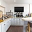 Staybridge Suites Denver- Central Park By IHG