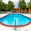 Econo Lodge Dalton West