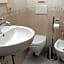 Alfieri Bed & Breakfast