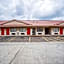 Texan Inn By OYO Beeville US-181