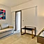 Alimounda Mare Hotel