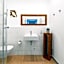 Appartements an der Therme