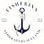 Fisherinn Guesthouse