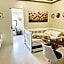 Brenthill Premium Condo Baguio City with Generator