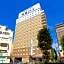 Toyoko Inn Tokyo Akabane-eki Higashi-guchi