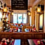 Hotel Drostenhof garni