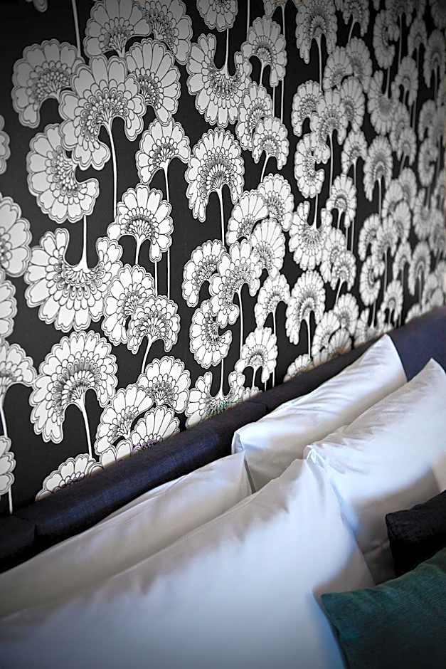 The Gateway Inn, Newcastle