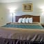 Econo Lodge St. Albans