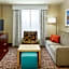 Homewood Suites by Hilton Columbus