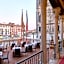 Hotel Palazzo Stern