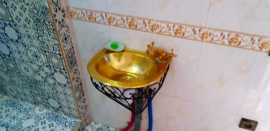 Riad Konouz