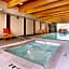 Home2 Suites By Hilton Lehi/Thanksgiving Point