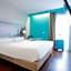 ibis Styles Quimper