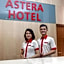 Astera Hotel Bintaro