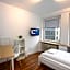 StayFab Rooms & Apartments