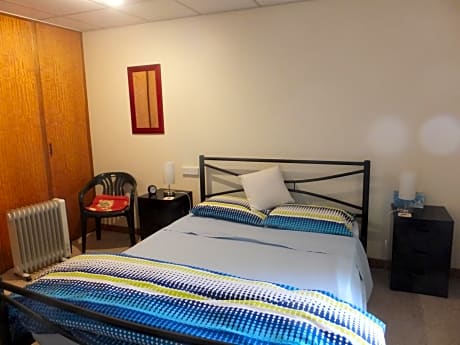 Kathys Place Bed and Breakfast