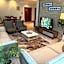 Fairview Luxury Apartments