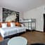 Leonardo Hotel Utrecht City Center