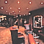 Metropol Hotel