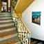 Hotel Tautermann