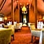Schlosshotel Weyberhofe