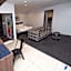 S Boutique Hotel