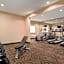 Fairfield Inn & Suites by Marriott Mankato
