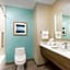 Fairfield by Marriott Inn & Suites Marathon Florida Keys