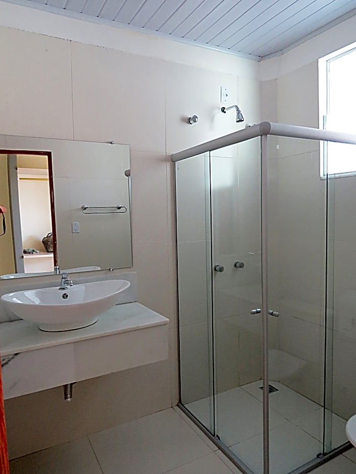 Ramada by Wyndham  Porto Seguro Praia