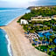 The Ritz-Carlton Bali