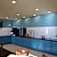 Country Inn & Suites by Radisson, Gurnee, IL