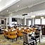 Hilton Garden Inn Champaign