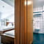Hotel Pinzgauerhof by Alpeffect Hotels