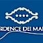 Residence Dei Margi