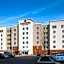 Candlewood Suites Newark South - University Area By IHG