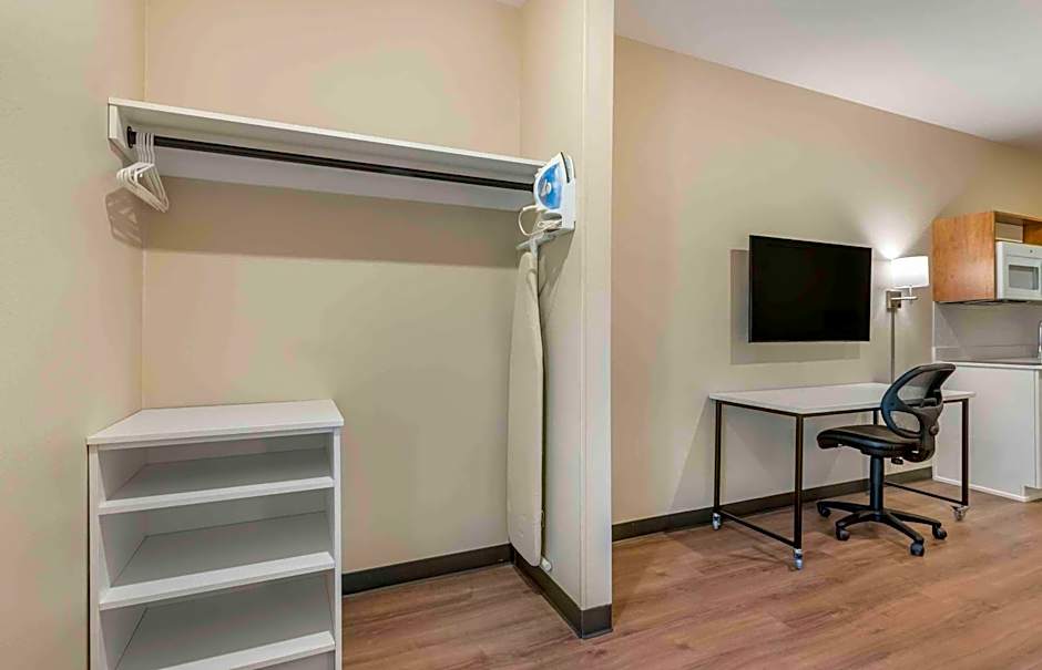 Extended Stay America Premier Suites - Reno - Sparks