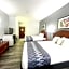 Grand Vista Hotel & Suites