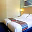 Travelodge Harlow