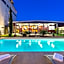 Hotel Gatsby by HappyCulture