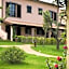 Montebelli Agriturismo & Country Hotel