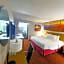 Days Inn by Wyndham Athens