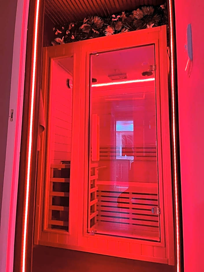 Livit Serviced Apartments