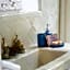 Tres Fuentes Hotel Boutique