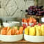 Hotel Xcaret Arte - All Parks All Fun Inclusive - Adults Only