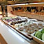 Hotel Simbad Ibiza & Spa