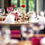 Mercure Hotel Dortmund Messe & Kongress