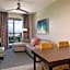 Embassy Suites by Hilton Oahu Kapolei
