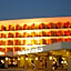 Wiang Inn Hotel