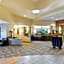 Best Western Plus Loveland Inn
