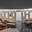 Viceroy Los Cabos